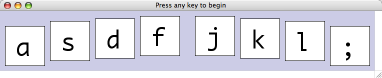 chipmunk basic examples