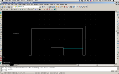 AutoCAD Mechanical Desktop 2004