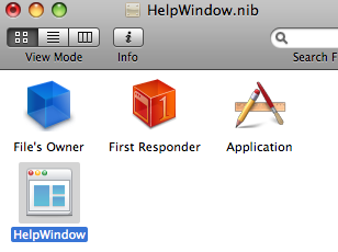 helpwindownib