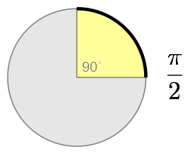 angle-pi2