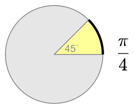 angle-pi4