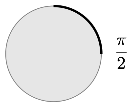 pi2