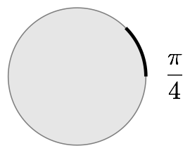 pi4