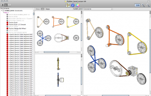 rubberbandconstraintsoutput