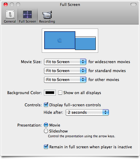 shortcut for pause webex player for mac