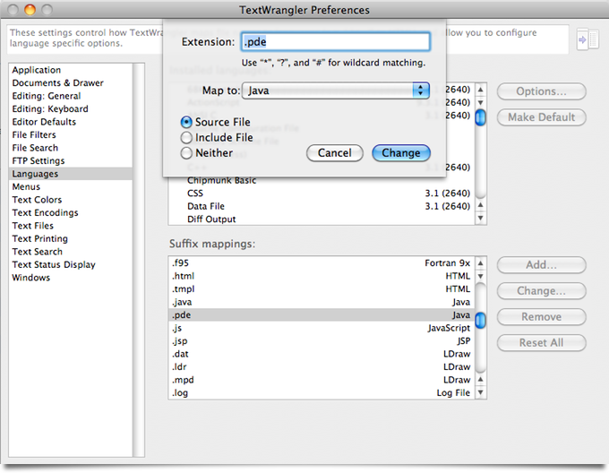 bbedit preserve window position