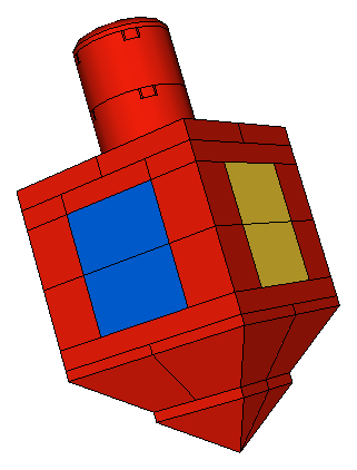 [Image: dreidel.png]