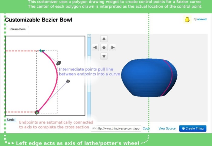 annotated-bezier-customizer_display_large
