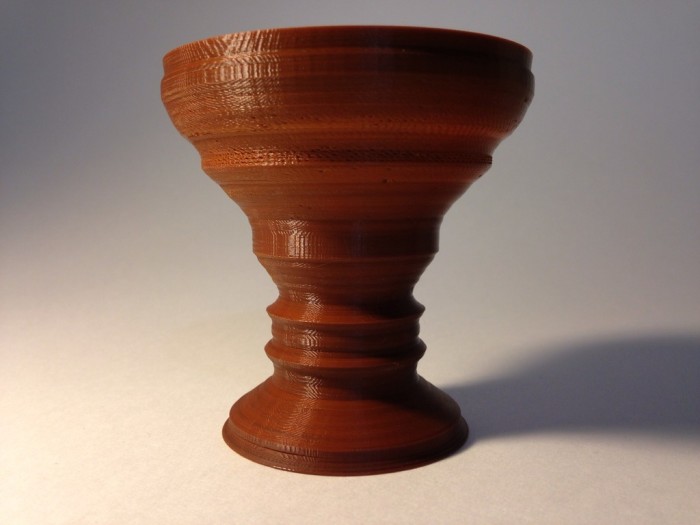 chalice-lathe