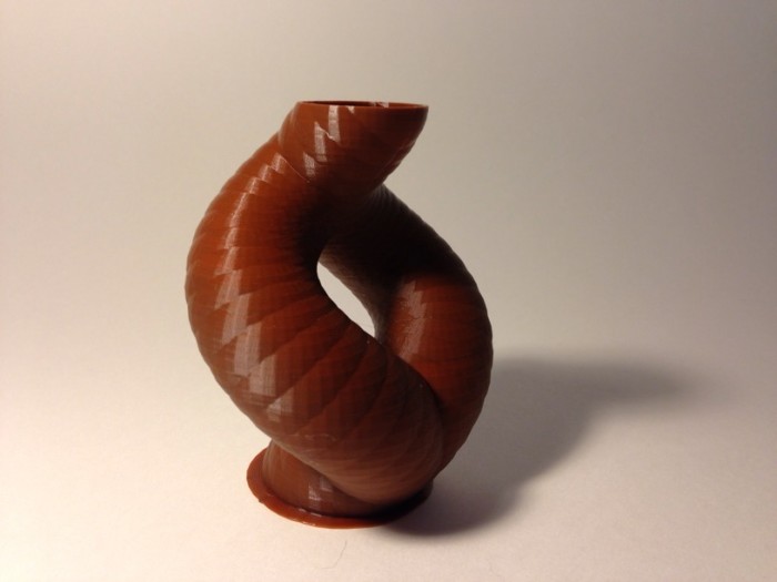 conjoined-spiral-vase-2