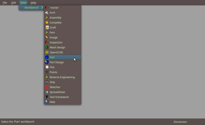Screenshot-FreeCAD-1