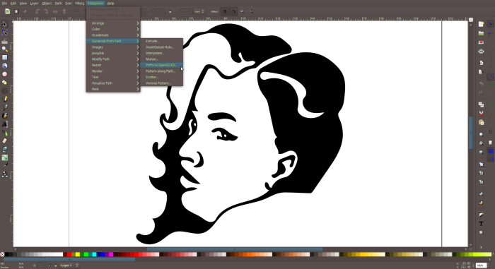 Screenshot-stamp2.svg - Inkscape-1