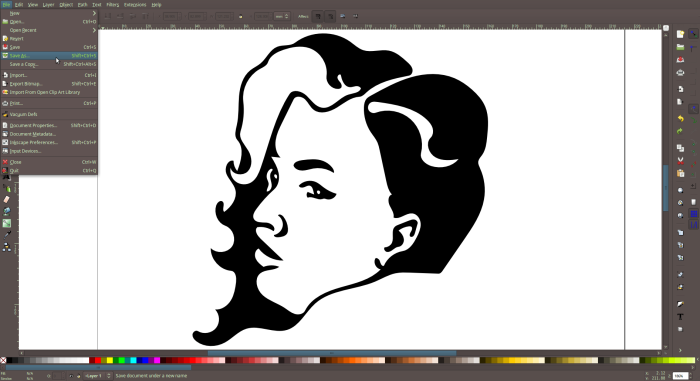 Screenshot-stamp2.svg - SAVEAS- Inkscape-2
