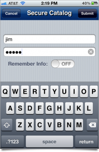 connect iphone to calibre server connect iphone to calibre server